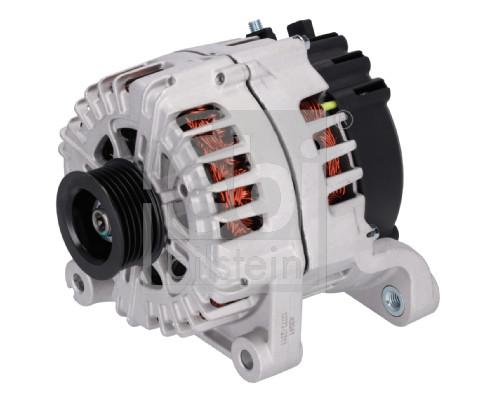 Alternator - 193398 FEBI BILSTEIN