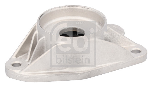 Top Strut Mounting - 193399 FEBI BILSTEIN