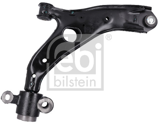 Track Control Arm - 193402 FEBI BILSTEIN