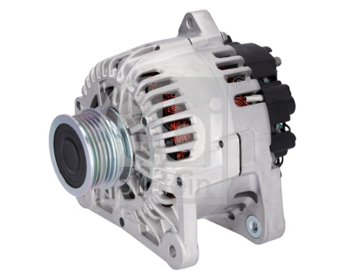 Alternatore - 193421 FEBI BILSTEIN