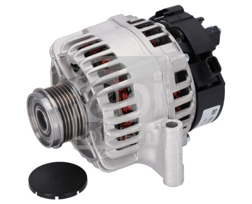 Alternator - 193424 FEBI BILSTEIN