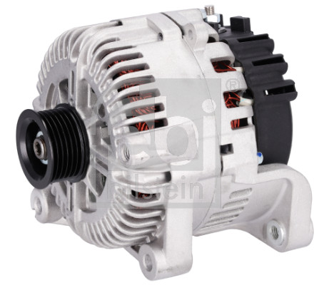 Alternator - 193425 FEBI BILSTEIN