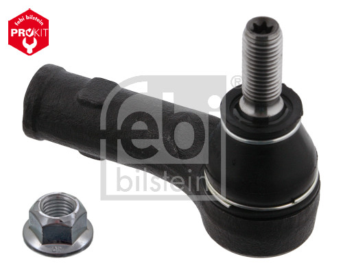 Tie Rod End - 19342 FEBI BILSTEIN