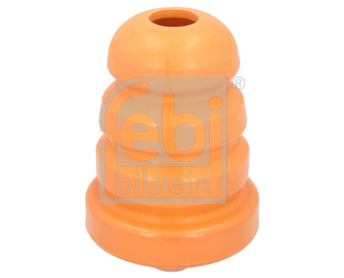 Tampone paracolpo, Sospensione - 193445 FEBI BILSTEIN