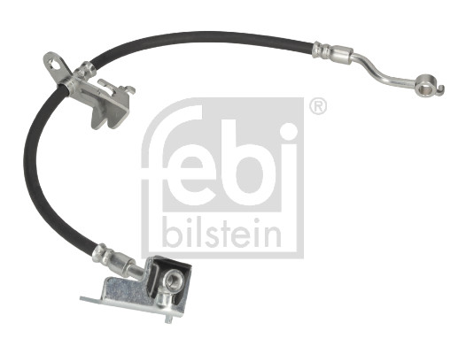 Brake Hose - 193490 FEBI BILSTEIN