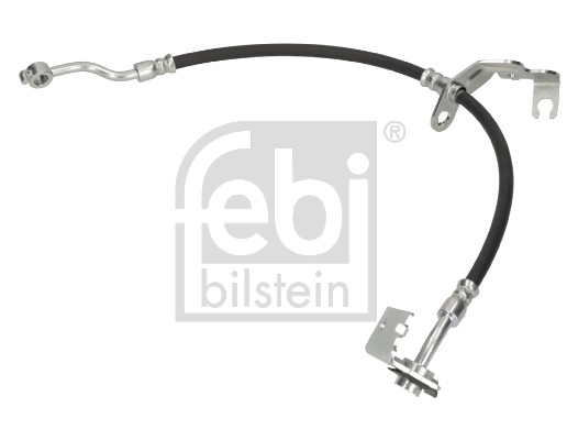 Brake Hose - 193491 FEBI BILSTEIN