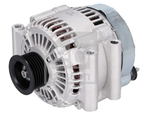 Alternator - 193492 FEBI BILSTEIN