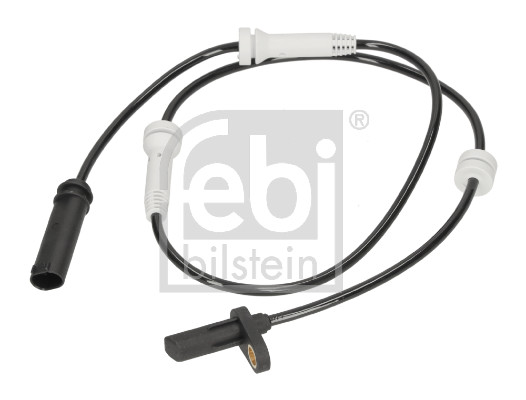 Sensor, wheel speed - 193494 FEBI BILSTEIN