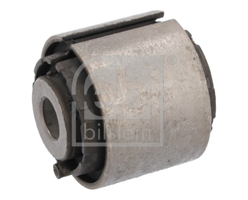Control Arm-/Trailing Arm Bush - 193502 FEBI BILSTEIN
