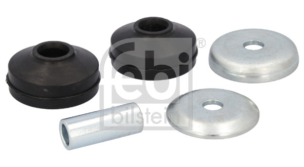 Repair Kit, suspension strut - 193534 FEBI BILSTEIN