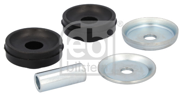Repair Kit, suspension strut - 193534 FEBI BILSTEIN