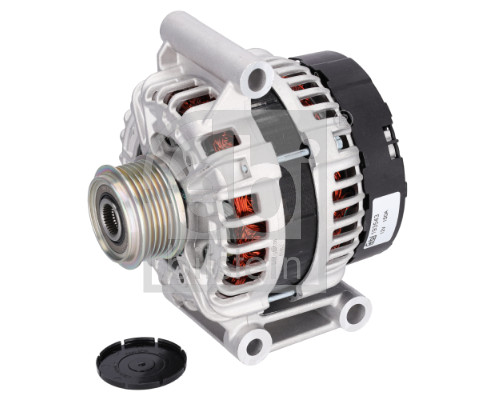 Alternatore - 193543 FEBI BILSTEIN