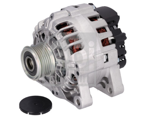 Alternator - 193547 FEBI BILSTEIN