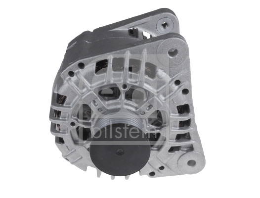 Alternator - 193549 FEBI BILSTEIN