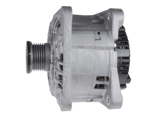 Alternatore - 193549 FEBI BILSTEIN