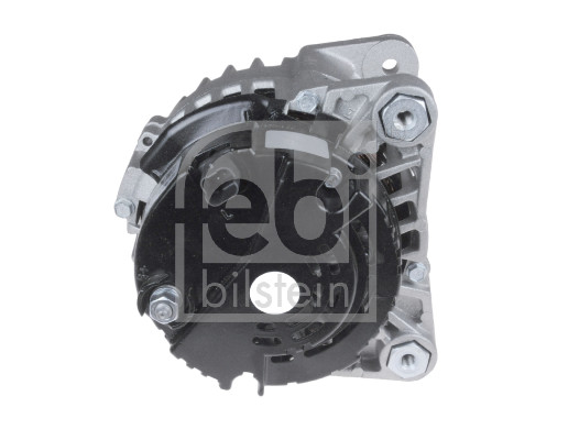 Alternatore - 193549 FEBI BILSTEIN