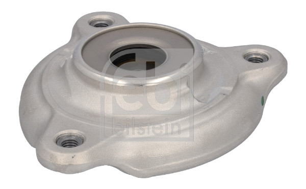 Top Strut Mounting - 193564 FEBI BILSTEIN