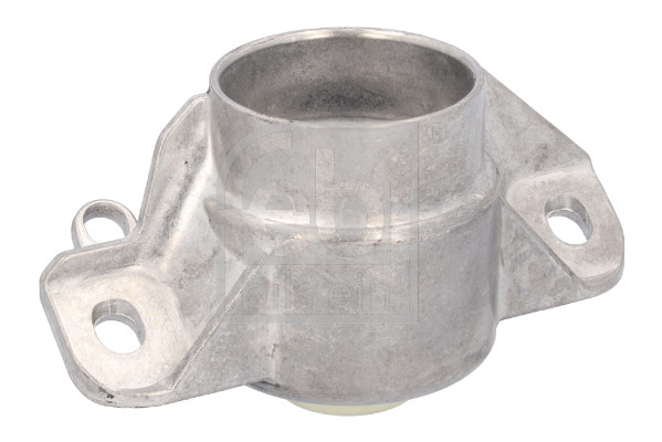 Supporto ammortizzatore a molla - 193565 FEBI BILSTEIN