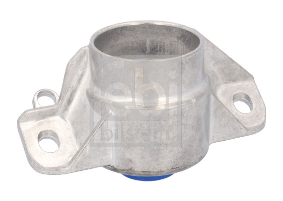 Top Strut Mounting - 193566 FEBI BILSTEIN