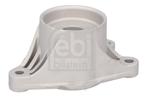 Top Strut Mounting - 193579 FEBI BILSTEIN