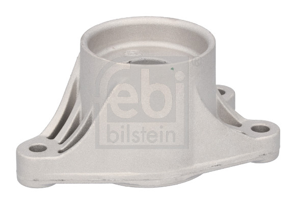 Top Strut Mounting - 193580 FEBI BILSTEIN