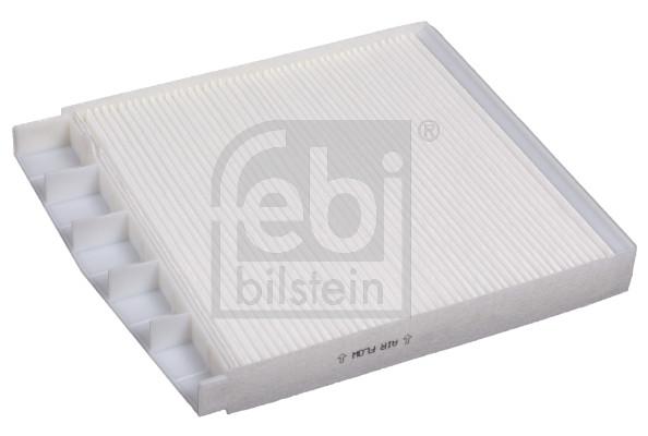 Filter, Innenraumluft - 19358 FEBI BILSTEIN