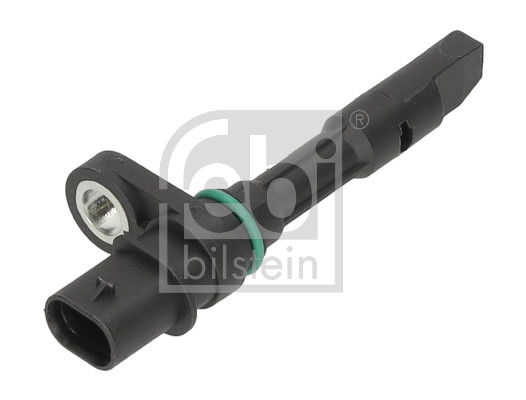 Sensor, wheel speed - 193601 FEBI BILSTEIN