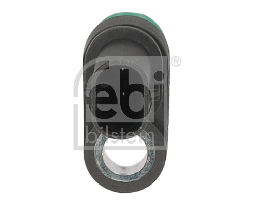 Sensor, wheel speed - 193601 FEBI BILSTEIN