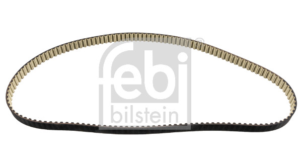 Cinghia dentata - 19360 FEBI BILSTEIN