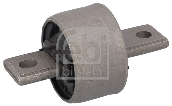 Control Arm-/Trailing Arm Bush - 193630 FEBI BILSTEIN