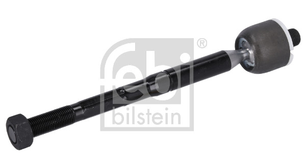 Inner Tie Rod - 193638 FEBI BILSTEIN
