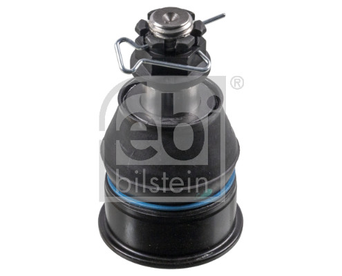 Ball Joint - 193639 FEBI BILSTEIN