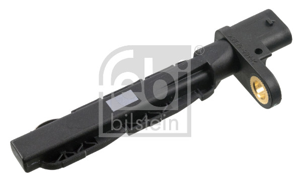 Sensor, crankshaft pulse - 193643 FEBI BILSTEIN
