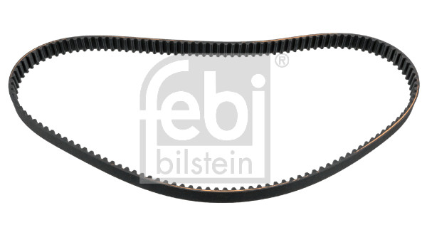 Timing Belt - 19364 FEBI BILSTEIN