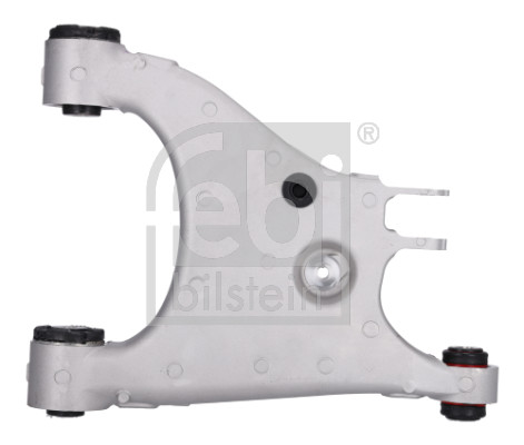 Track Control Arm - 193690 FEBI BILSTEIN
