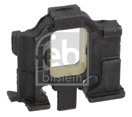 Supporto, Radiatore - 193699 FEBI BILSTEIN