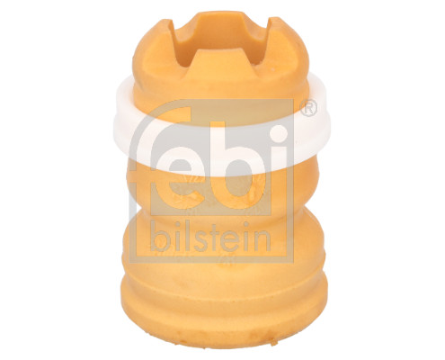 atraminis buferis, pakaba - 193709 FEBI BILSTEIN