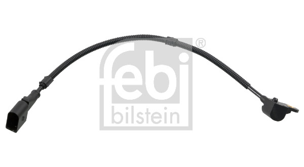Sensor, camshaft position - 193713 FEBI BILSTEIN