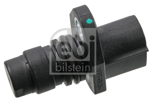 Sensor, crankshaft pulse - 193716 FEBI BILSTEIN