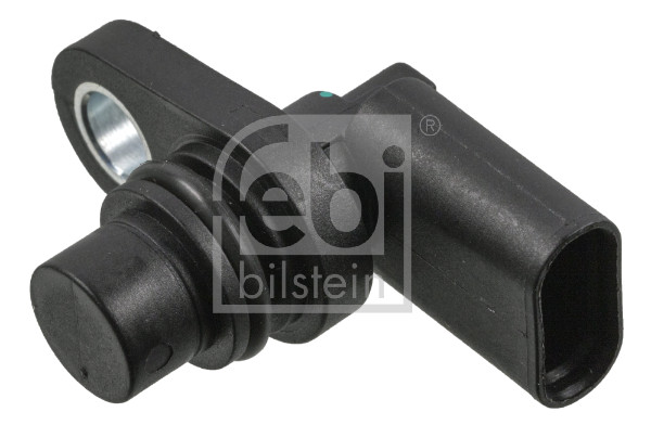 Sensor, camshaft position - 193717 FEBI BILSTEIN