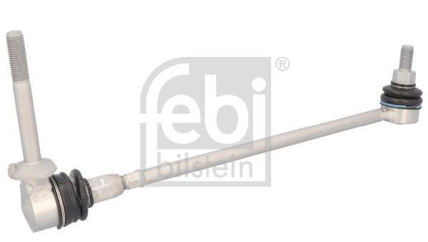 Asta/Puntone, Stabilizzatore - 193718 FEBI BILSTEIN