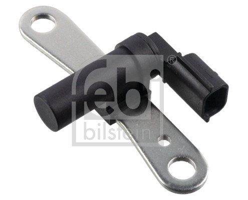 Sensor, crankshaft pulse - 193727 FEBI BILSTEIN