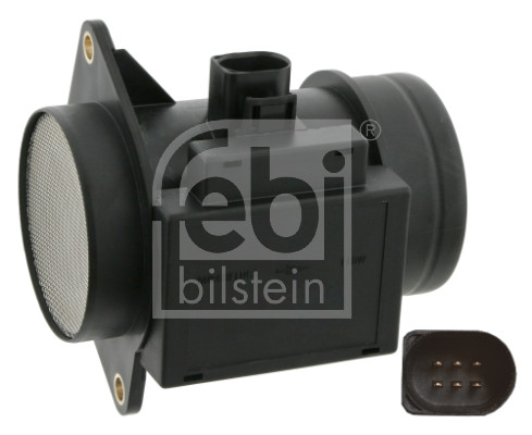 Debimetro - 19372 FEBI BILSTEIN