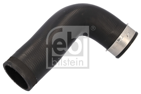 Charger Air Hose - 193730 FEBI BILSTEIN