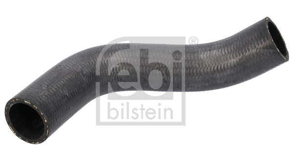 Radiator Hose - 193731 FEBI BILSTEIN