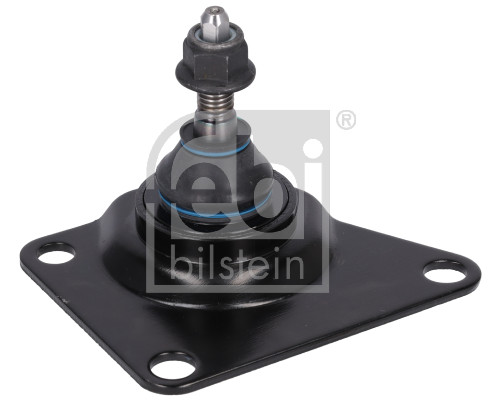 Ball Joint - 193742 FEBI BILSTEIN