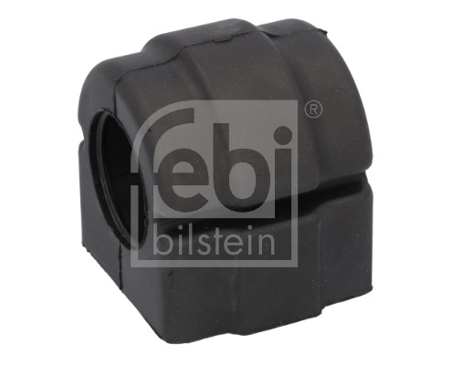 Supporto, Stabilizzatore - 193783 FEBI BILSTEIN