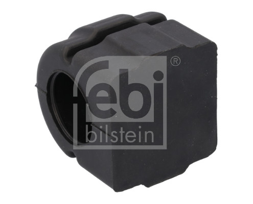 Stabiliser Mounting - 193783 FEBI BILSTEIN