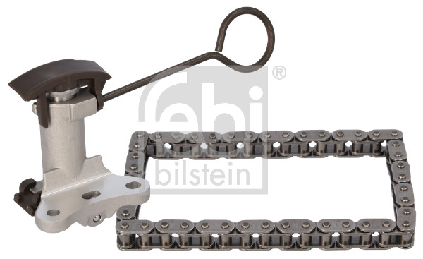 Timing Chain Kit - 193791 FEBI BILSTEIN