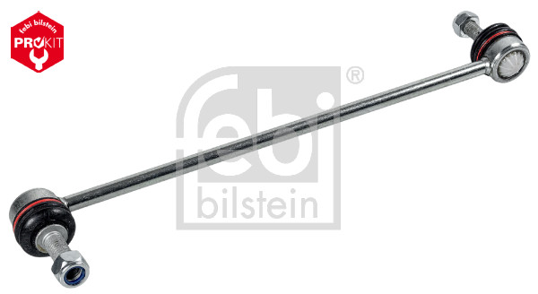 Rod/Strut, stabiliser - 19379 FEBI BILSTEIN